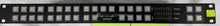 Load image into Gallery viewer, Belden Miranda NV8144 HD‑SDI Router Bundle + Multiviewer
