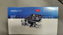 Load image into Gallery viewer, RME HDSPe MADI PCIe Audio Interface | 128-ch MADI I/O
