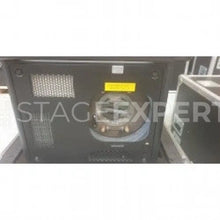 Load image into Gallery viewer, Barco HDX‑W20 FLEX Projector – 20,000 lm WUXGA 3‑Chip DLP
