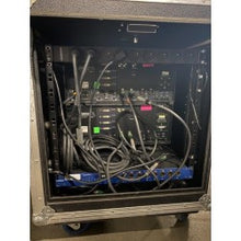Load image into Gallery viewer, HIPPOTIZER Boreal V4 Rack Media Server | Stage Experts
