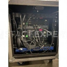 Load image into Gallery viewer, HIPPOTIZER Boreal V4 Rack Media Server | Stage Experts
