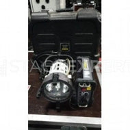 FILMGEAR HMI400 Mini 400W HMI Fresnel Daylight Fixture – 5600K