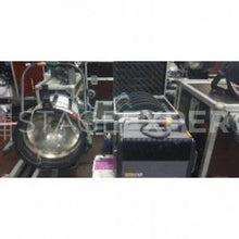 Load image into Gallery viewer, FILMGEAR HMI4000 Fresnel Daylight 4k/2.5k | Stage Experts
