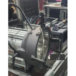 FILMGEAR HMI4000 Fresnel Daylight 4k/2.5k | Stage Experts