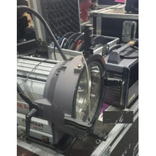 Load image into Gallery viewer, FILMGEAR HMI4000 Fresnel Daylight 4k/2.5k | Stage Experts
