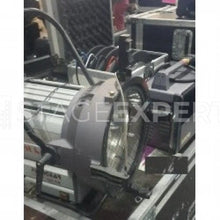 Load image into Gallery viewer, FILMGEAR HMI4000 Fresnel Daylight 4k/2.5k | Stage Experts
