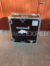 Load image into Gallery viewer, High End Systems Roadhog 4 Lighting Console – Stage Experts
