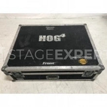 Load image into Gallery viewer, High End Systems Full Boar 4 Lighting Console | Hog 4
