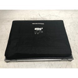 High End Systems Full Boar 4 Lighting Console | Hog 4