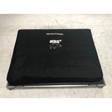 Load image into Gallery viewer, High End Systems Full Boar 4 Lighting Console | Hog 4

