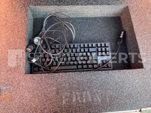 Load image into Gallery viewer, High End Systems Roadhog 4 Lighting Console – Stage Experts
