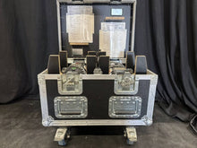 Load image into Gallery viewer, ProLyft 500 kg 15 m Electric Hoists (Pair) with Amptown Case
