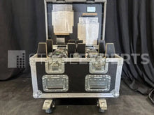 Load image into Gallery viewer, ProLyft 500 kg Electric Hoists Pair, 15 m with Case - Amptown
