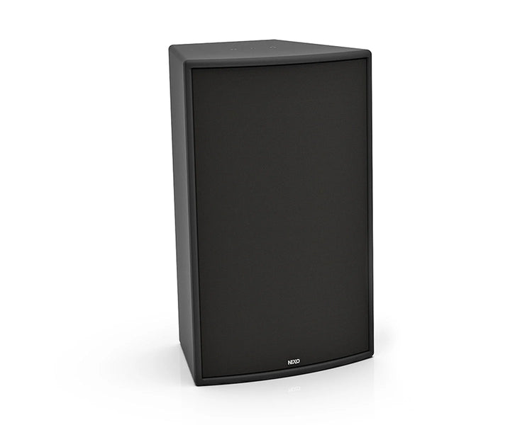NEXO EPS 12 Point Source Speaker | IP55, 133 dB Peak