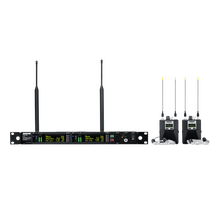 Load image into Gallery viewer, Shure PSM 1000 IEM Kit (P10T + P10R) L8E – Stage Experts

