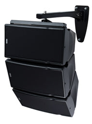 NEXO GEO M6 Kit of 12 – Ultra‑compact Line Array Speakers