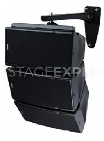 NEXO GEO M6 Kit of 12 – Ultra‑compact Line Array Speakers