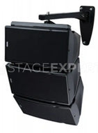 NEXO GEO M6 Kit of 12 – Ultra‑compact Line Array Speakers