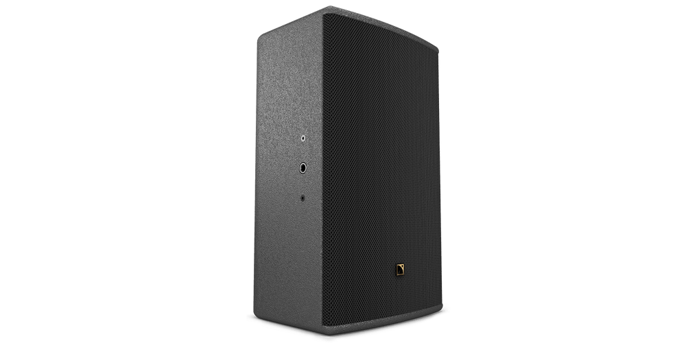 L-Acoustics X8 Point Source Loudspeaker | Coaxial 8-inch