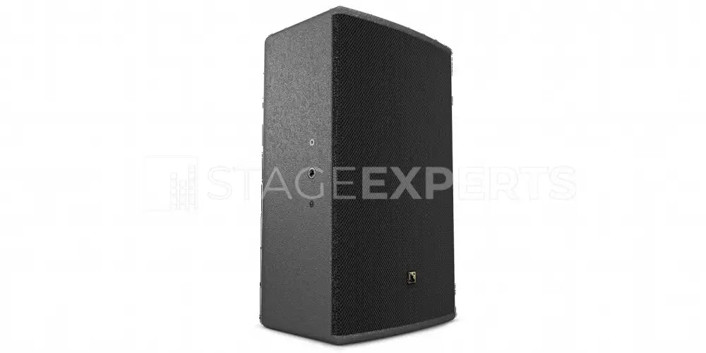 L-Acoustics X8 Point Source Loudspeaker | Coaxial 8-inch