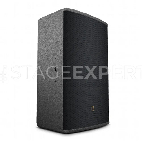 L-Acoustics 8XT Coaxial Loudspeaker – Compact Point Source - Used Equipment