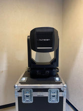 Load image into Gallery viewer, Ayrton Huracan LT – 41 Fixtures with Cases &amp; Rigging
