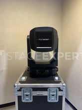 Load image into Gallery viewer, Ayrton Huracan LT – 41 Fixtures with Cases &amp; Rigging
