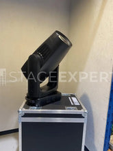 Load image into Gallery viewer, Ayrton Huracan LT – 41 Fixtures with Cases &amp; Rigging
