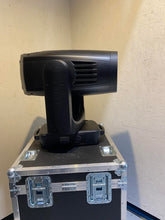 Load image into Gallery viewer, Ayrton Huracan Wash S Package – 46 Fixtures with Cases
