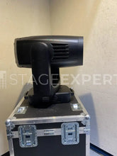 Load image into Gallery viewer, Ayrton Huracan Wash S Package – 46 Fixtures with Cases
