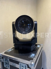 Load image into Gallery viewer, Ayrton Huracan Wash S Package – 46 Fixtures with Cases
