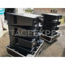 Load image into Gallery viewer, Clair Brothers i208‑M90 Line Array Speaker for Touring &amp; Install
