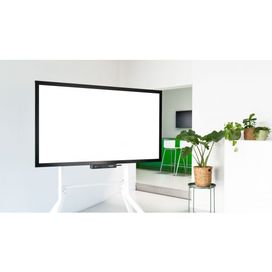 i3 i3TOUCH PX55r Rotatable Touch Display | Stage Experts