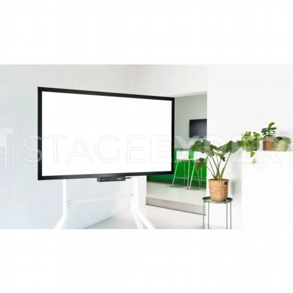 i3 i3TOUCH PX55r 55-inch Rotatable Touch Display | Stage Experts