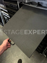 Load image into Gallery viewer, INFiLED DB2.6 Mk2 LED Video Wall

