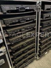 Load image into Gallery viewer, INFiLED DB2.6 Mk2 LED Video Wall
