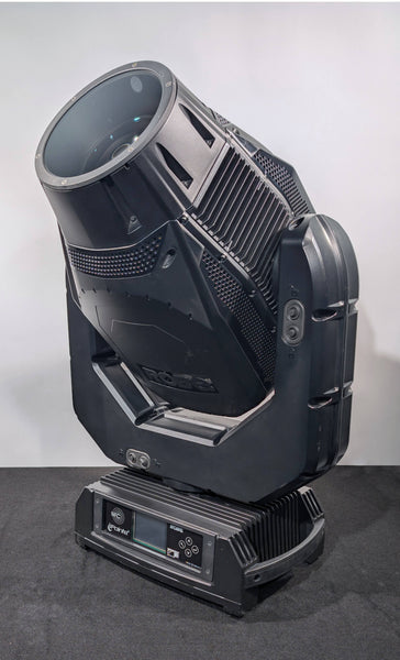 Robe ROBIN iPointe IP55 Hybrid Moving Light | Stage Experts