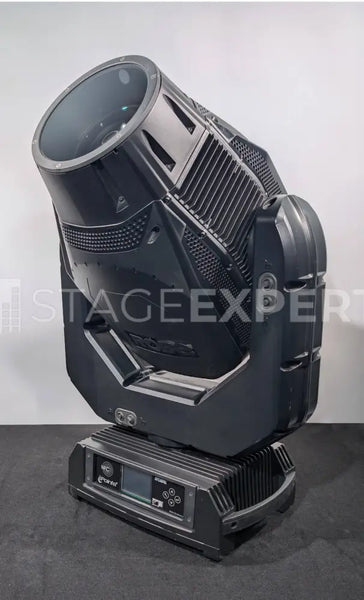Robe ROBIN iPointe IP55 Hybrid Moving Light | Stage Experts