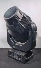 Load image into Gallery viewer, Robe ROBIN iPointe IP55 Hybrid Moving Light | Stage Experts
