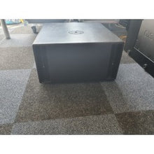 Load image into Gallery viewer, NEXO IDS110-T Subwoofer – Compact 10-inch Touring Sub
