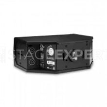 Load image into Gallery viewer, NEXO ID24 T12040 Compact Point-Source Installation Speaker
