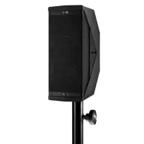 NEXO ID24 T12040 Compact Point-Source Installation Speaker