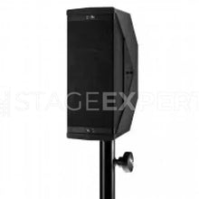 Load image into Gallery viewer, NEXO ID24 T12040 Compact Point-Source Installation Speaker
