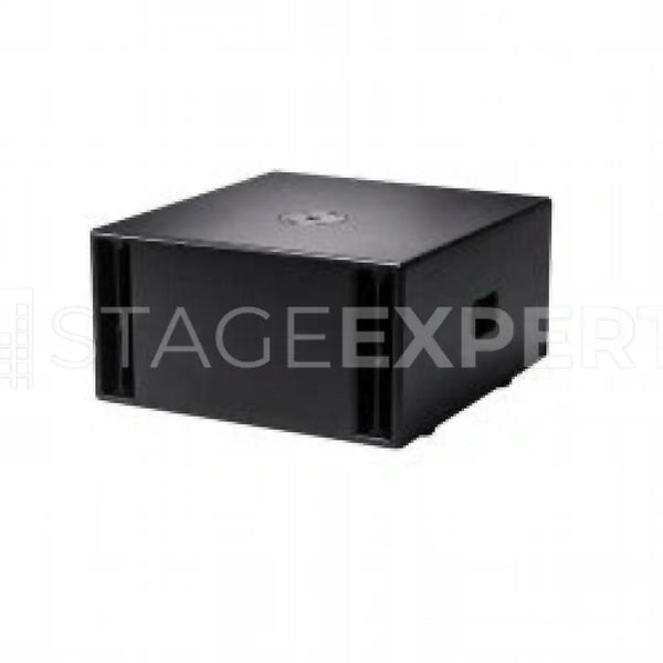 NEXO IDS110T Subwoofer – Compact 10-inch Touring Subwoofer