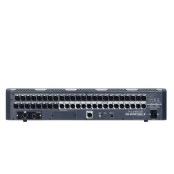 Soundcraft Si Impact Digital Console – Professional Mixer