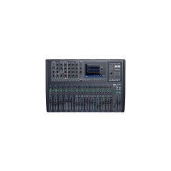 Soundcraft Si Impact Digital Console – Professional Mixer