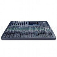 Load image into Gallery viewer, Soundcraft Si Impact Digital Console – Professional Mixer
