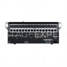 Load image into Gallery viewer, Soundcraft Si Performer 1 + MADI Stagebox Digital Console

