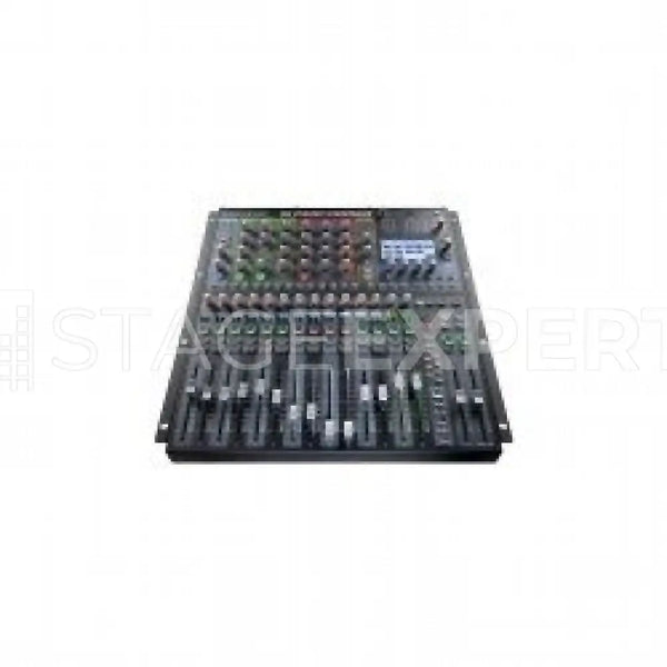 Soundcraft Si Performer 1 + MADI Stagebox Digital Console