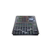 Load image into Gallery viewer, Soundcraft Si Performer 1 + MADI Stagebox Digital Console
